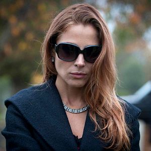 Fotoğraf Elsa Pataky