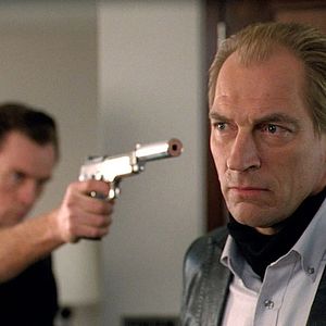 Fotoğraf Julian Sands