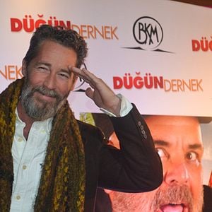 Fotoğraf Düğün Dernek