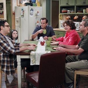 Fotoğraf Beau Bridges