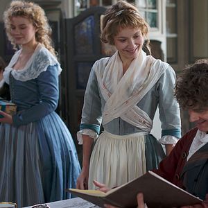 Fotoğraf Nicolas Vaude