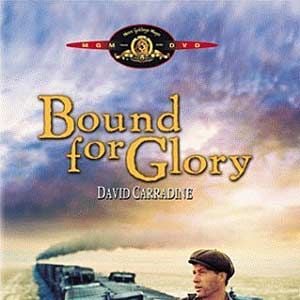 Fotoğraf Bound for Glory