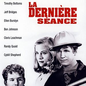 Fotoğraf Son Gösteri