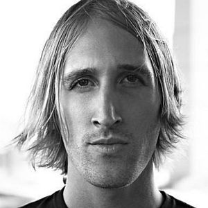 Fotoğraf Joe Vercillo