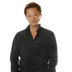 Fotoğraf Tommy Chang