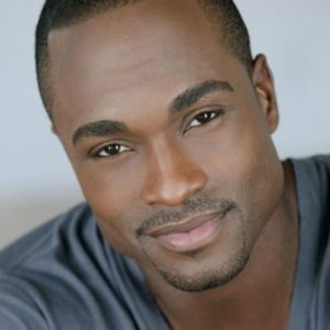 Fotoğraf Mykel Shannon Jenkins