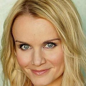 Fotoğraf Kate Reinders