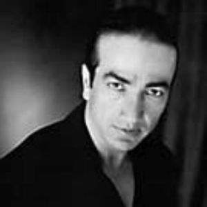 Fotoğraf Yousuf Azami