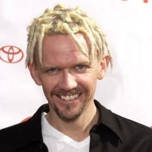 Fotoğraf Robert MacNaughton