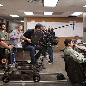 Fotoğraf Para Avcısı