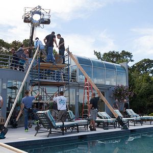 Fotoğraf Para Avcısı