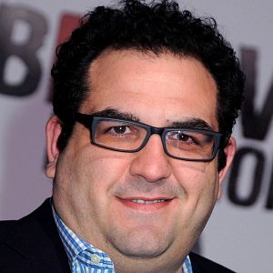 Fotoğraf Joe Pingue