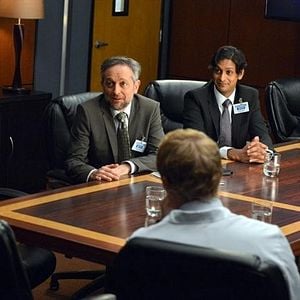 Fotoğraf Nick Jaine