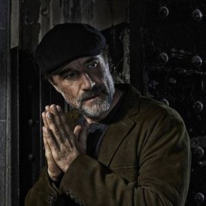 Fotoğraf Chicago PD