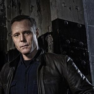 Fotoğraf Chicago PD