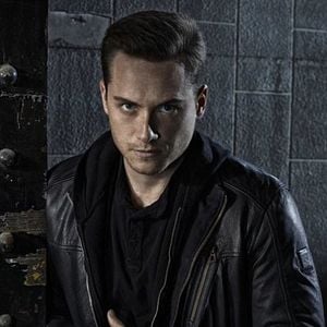 Fotoğraf Chicago PD