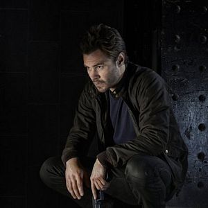 Fotoğraf Chicago PD