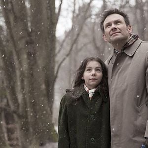 Fotoğraf Christian Slater