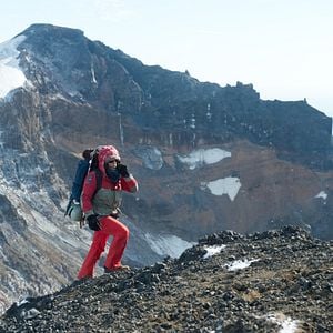 Fotoğraf Walter Mitty’nin Gizli Yaşamı