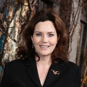 Fotoğraf Philippa Boyens