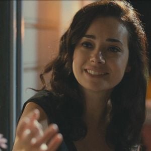 Fotoğraf Özgü Namal