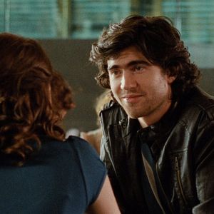 Fotoğraf Benja Bruijning