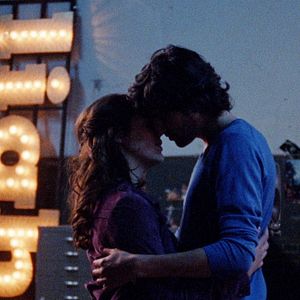 Fotoğraf Benja Bruijning