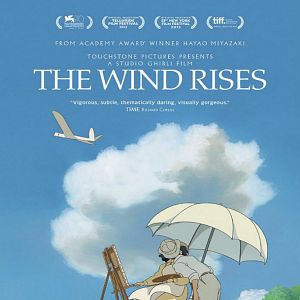 Fotoğraf Rüzgar Yükseliyor