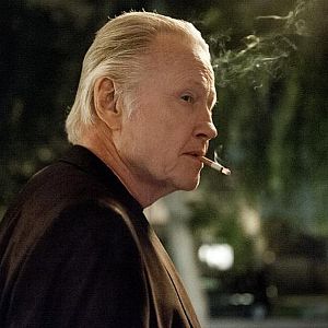 Fotoğraf Ray Donovan