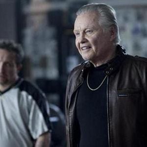 Fotoğraf Ray Donovan