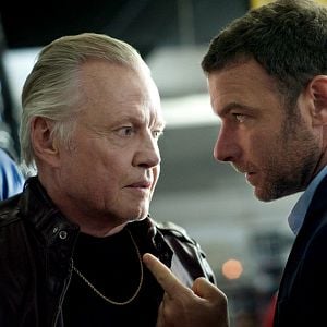 Fotoğraf Ray Donovan