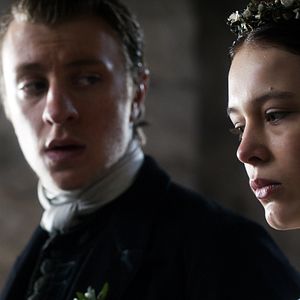 Fotoğraf Thomas Schubert