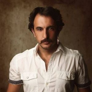 Fotoğraf Biray Dalkıran