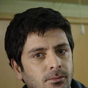 Fotoğraf Selim Erdoğan