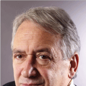 Fotoğraf Erman Okay