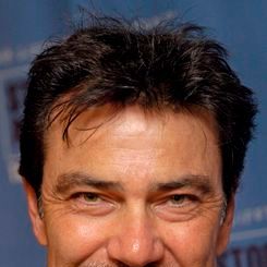 Fotoğraf Victor Rivers