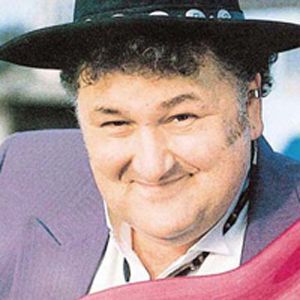 Fotoğraf Asım Can Gündüz