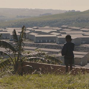 Fotoğraf Layla Fourie