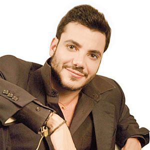 Fotoğraf Juan Carlos Lares