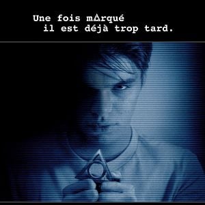 Fotoğraf Paranormal Activity: İşaretliler