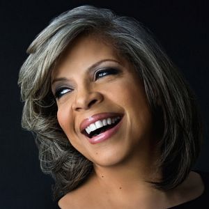 Fotoğraf Patti Austin