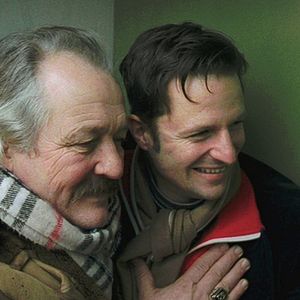 Fotoğraf Philipp Hochmair