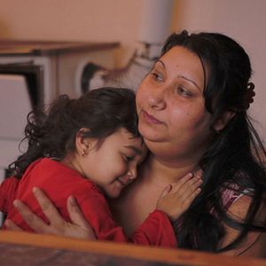 Fotoğraf Senada Alimanovic