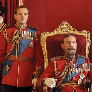 Fotoğraf Downton Abbey