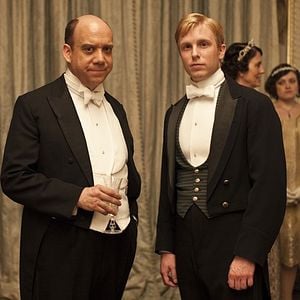 Fotoğraf Michael Benz