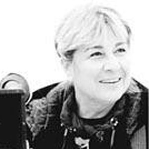 Fotoğraf Biket İlhan