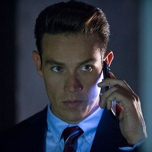 Fotoğraf Kevin Alejandro
