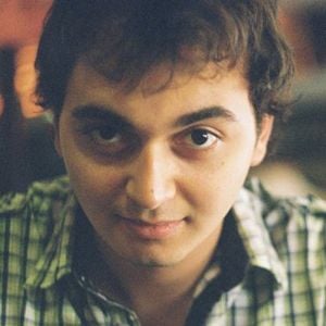 Fotoğraf Hüseyin Sevimli