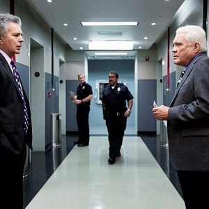 Fotoğraf G.W. Bailey