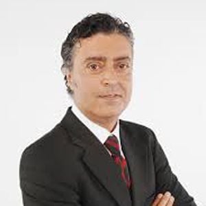 Fotoğraf Mert Asutay